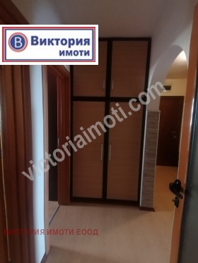 2 camere da letto Koliu Ficheto, Veliko Tarnovo 8