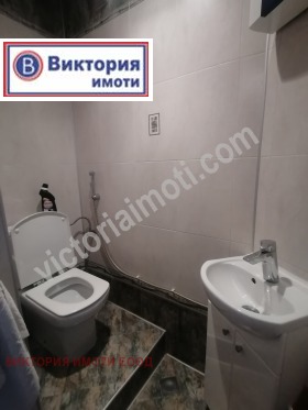 2 camere da letto Koliu Ficheto, Veliko Tarnovo 3