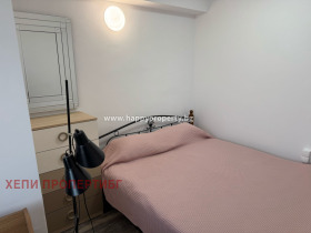  3- | Imot.bg    8