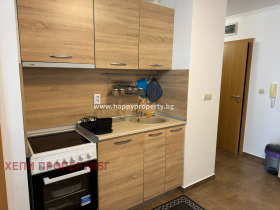  3- | Imot.bg    6