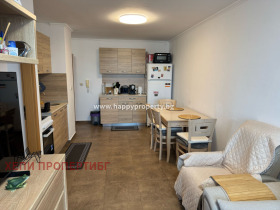  3- | Imot.bg    5