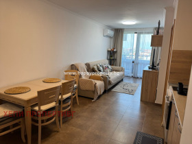  3- | Imot.bg    2