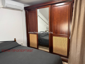  3- | Imot.bg    9