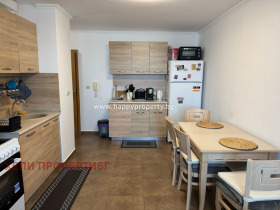  3- | Imot.bg    4