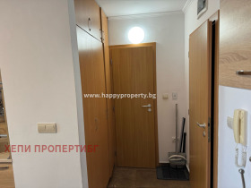  3- | Imot.bg    14