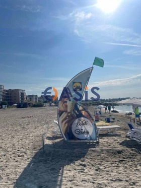 ������� 3-����� | Imot.bg � ����� ������ 13