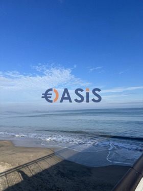 ������� 3-����� | Imot.bg � ����� ������ 15