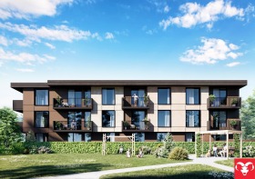 ����� ������� 3-�����,���� ��������, ������