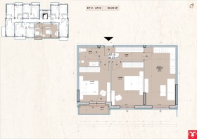 ����� ������� 3-�����,���� ��������, ������