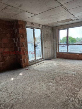 ������ ������� 2-�����