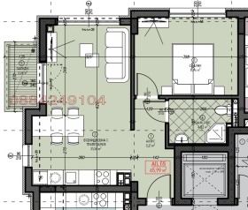 ������� 2-����� | Imot.bg � ����� ������ 7