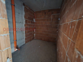 ������� 2-����� | Imot.bg � ����� ������ 4