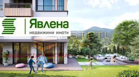 ������� 3-����� | Imot.bg � ����� ������ 2