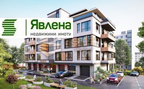 ����� ������� 3-�����,���� ����� ������, �������