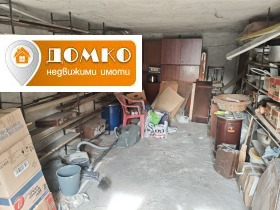 ������� 3-����� | Imot.bg � ����� ������ 10