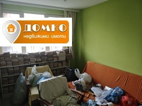 ������� 3-����� | Imot.bg � ����� ������ 6