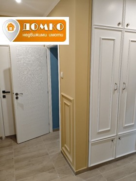 ����� ������� 3-�����,���� ���������, ������� ������