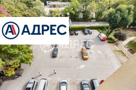 ������� 3-����� | Imot.bg � ����� ������ 2