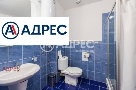 ������� 3-����� | Imot.bg � ����� ������ 15