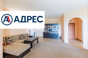 ������� 3-����� | Imot.bg � ����� ������ 9