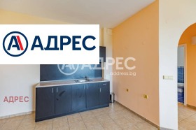 ������� 3-����� | Imot.bg � ����� ������ 14