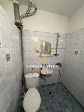 ������� 3-����� | Imot.bg � ����� ������ 7