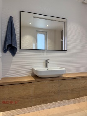 ������� 3-����� | Imot.bg � ����� ������ 13