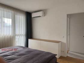 ������� 3-����� | Imot.bg � ����� ������ 10