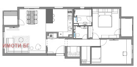 ������� 3-����� | Imot.bg � ����� ������ 17