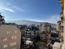 ������� 3-����� | Imot.bg � ����� ������ 6