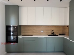 ������� 3-����� | Imot.bg � ����� ������ 3