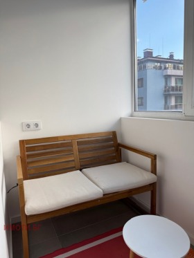 ������� 3-����� | Imot.bg � ����� ������ 7