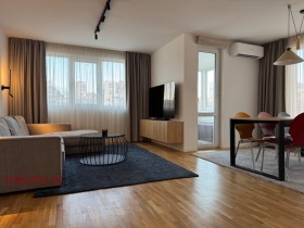 ������� 3-����� | Imot.bg � ����� ������ 5