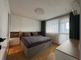 ������� 3-����� | Imot.bg � ����� ������ 9