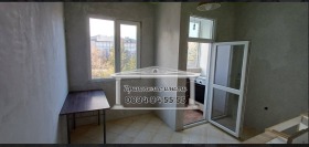 ������� 3-����� | Imot.bg � ����� ������ 3