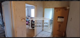 ������� 3-����� | Imot.bg � ����� ������ 4