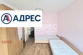 ������� 3-����� | Imot.bg � ����� ������ 9