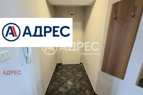 ������� 3-����� | Imot.bg � ����� ������ 11