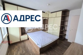 ������� 3-����� | Imot.bg � ����� ������ 8
