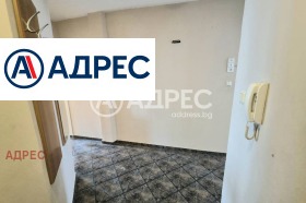 ������� 3-����� | Imot.bg � ����� ������ 12