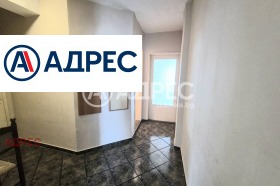 ������� 3-����� | Imot.bg � ����� ������ 13