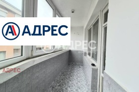������� 3-����� | Imot.bg � ����� ������ 10