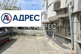 ������� 3-����� | Imot.bg � ����� ������ 16