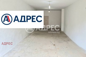 ������� 3-����� | Imot.bg � ����� ������ 15