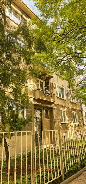 ������� 3-����� | Imot.bg � ����� ������ 9