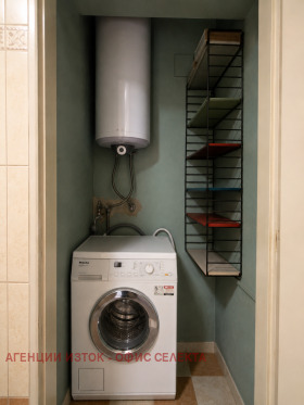 ������� 3-����� | Imot.bg � ����� ������ 6