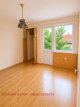 ������� 3-����� | Imot.bg � ����� ������ 3