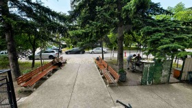 ������� 3-����� | Imot.bg � ����� ������ 13