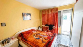 ������� 3-����� | Imot.bg � ����� ������ 8