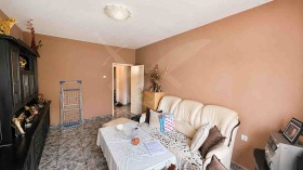 ������� 3-����� | Imot.bg � ����� ������ 2
